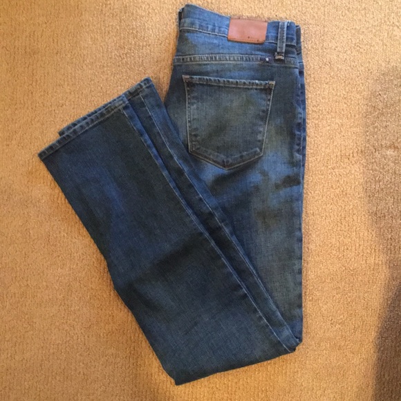 Lucky brand jeans - Picture 5 of 5